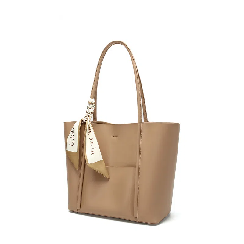 Carnival Keep Tote