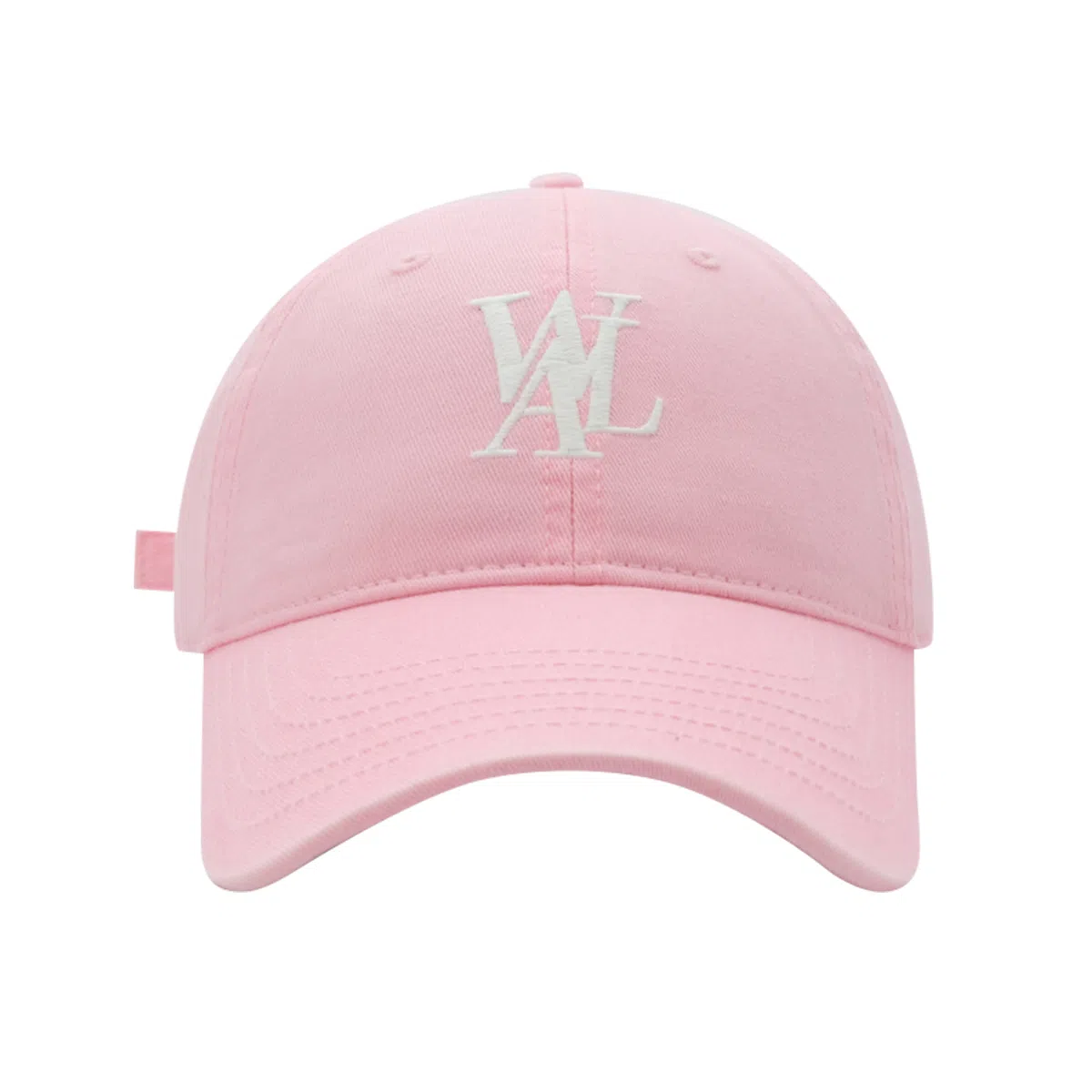 ZKY Baseball Cap