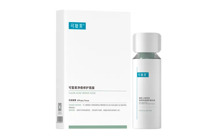 5+30ml