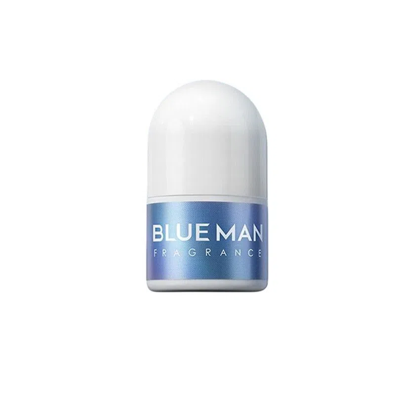 30ml