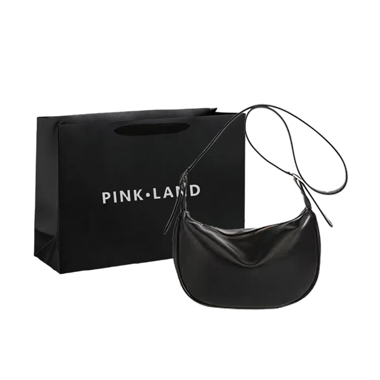 PINKLAND pu