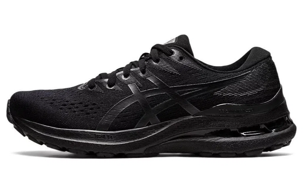Asics Gel-Kayano 28 TPU