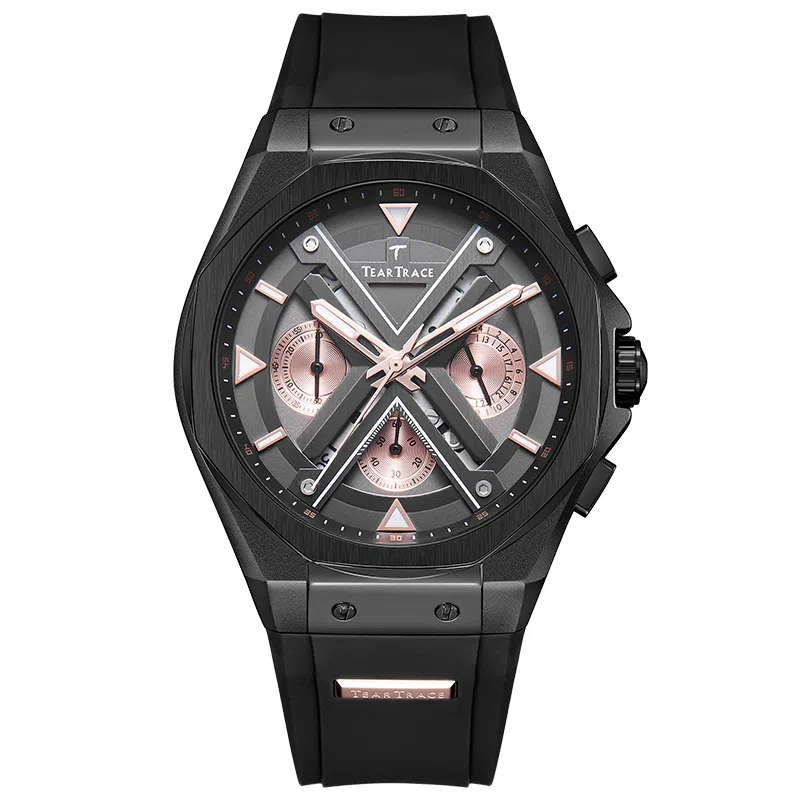 TEARTRACE 45mm TT6022