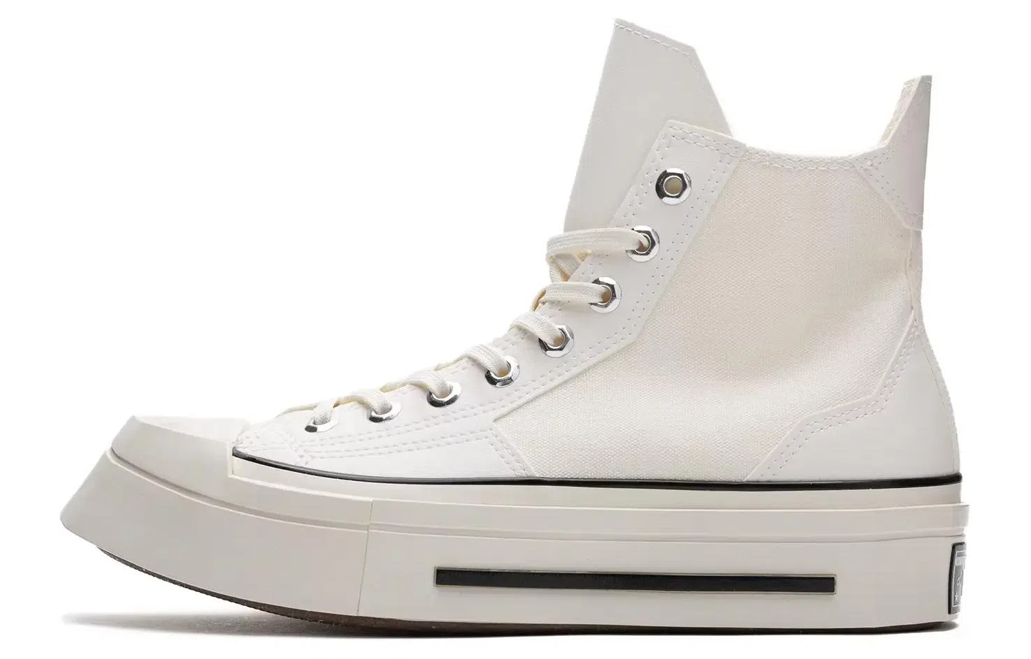 Converse Chuck 70 High Top White
