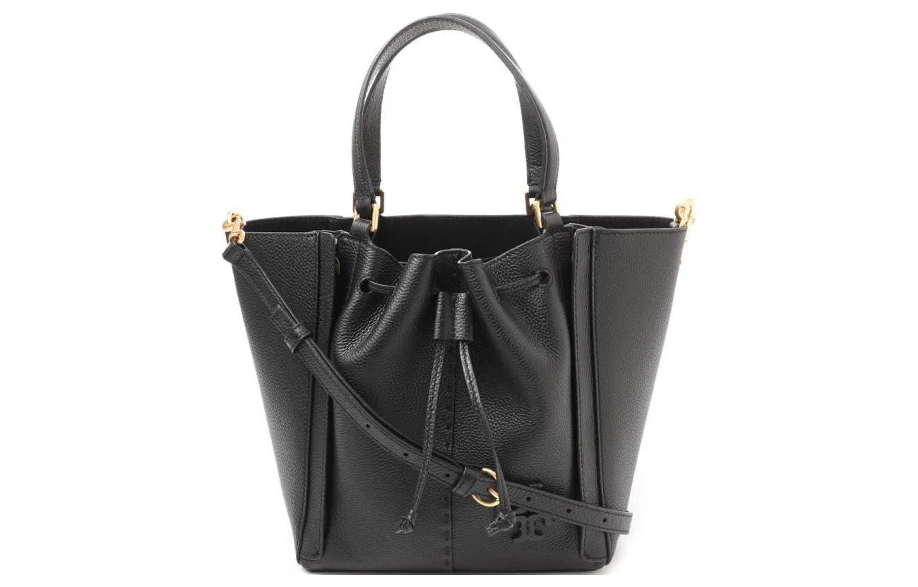 TORY BURCH Tote