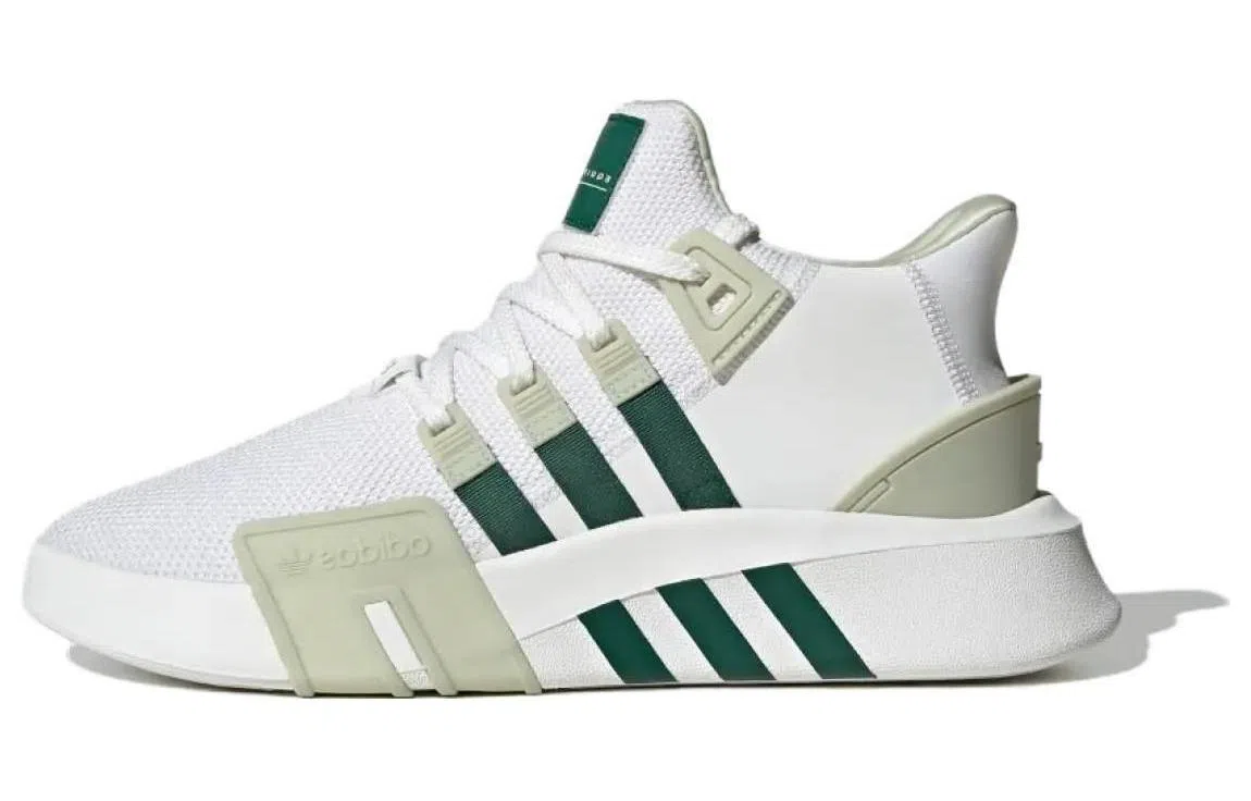 adidas Eqt Bask Adv