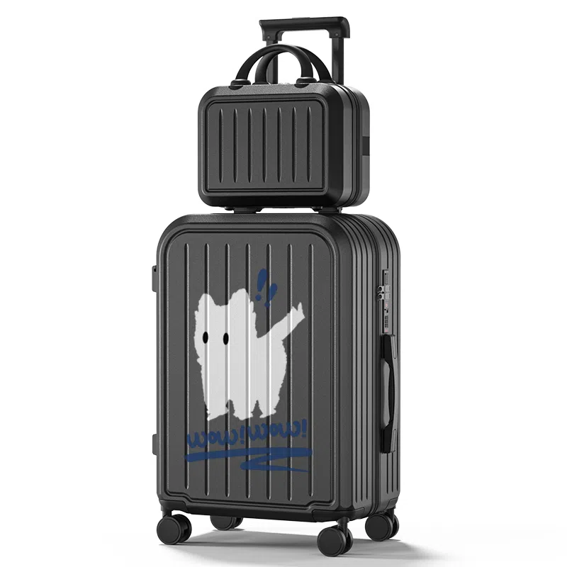 Zecedo ABS+PC 2024262228