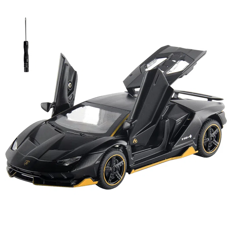 BIG TAYLOR 132 LP770