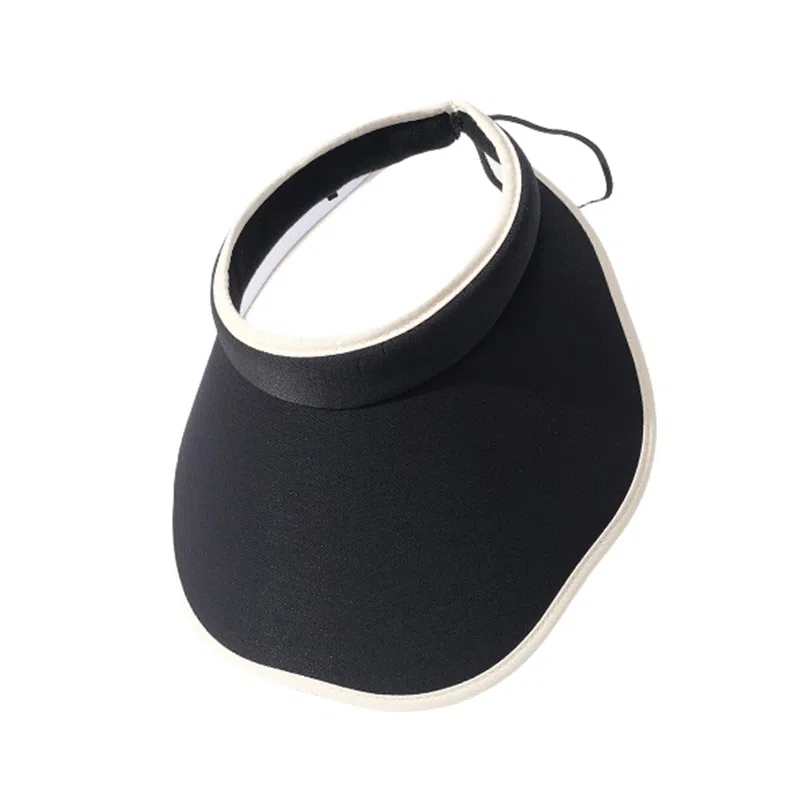 WODONBLE PVC