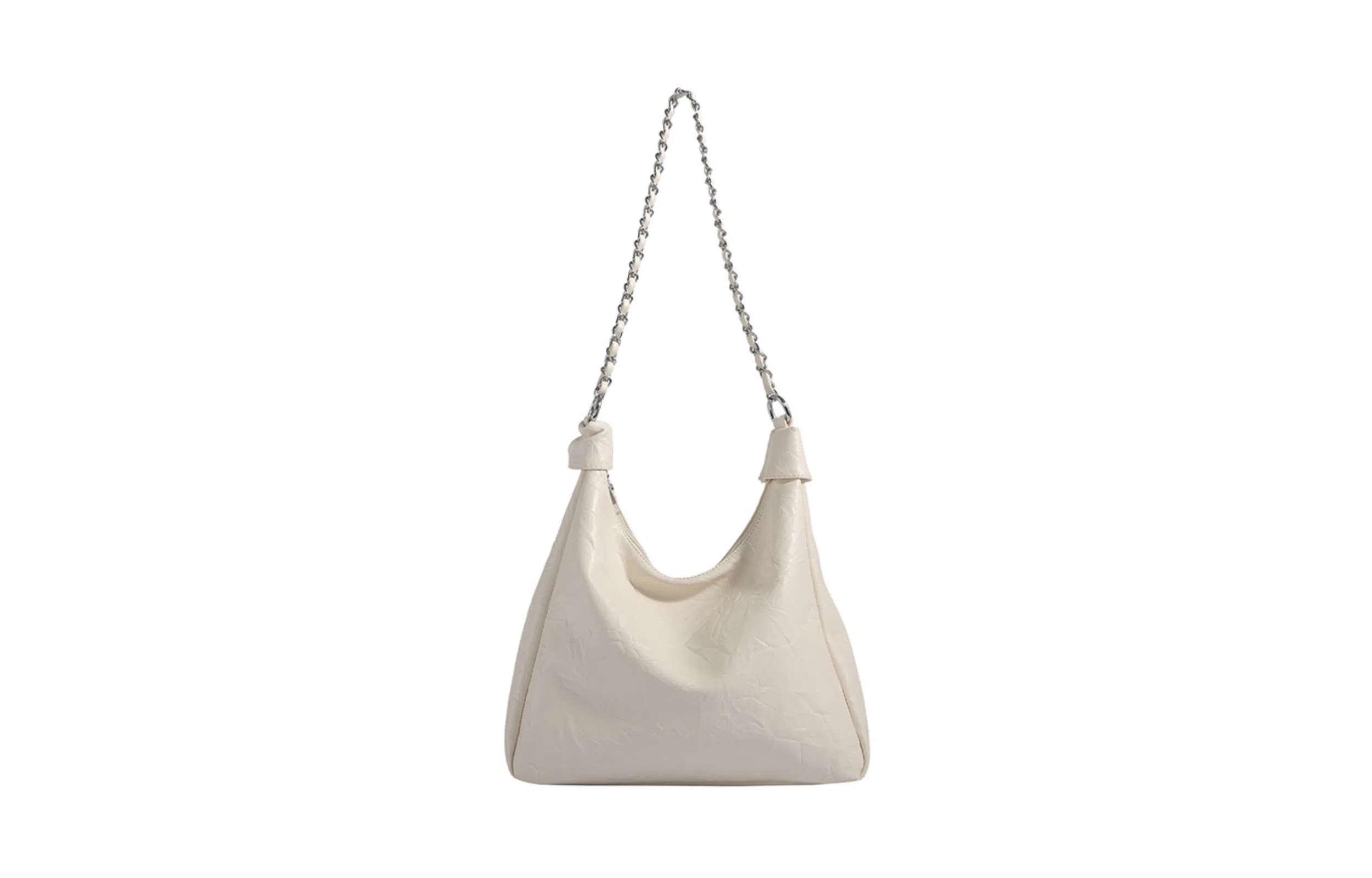 UNITE STAR PU Tote