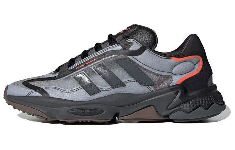 adidas originals Ozweego