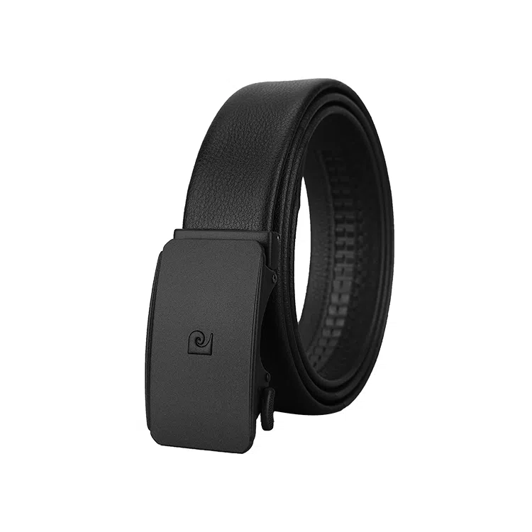 PIERRE CARDIN 3.5cm