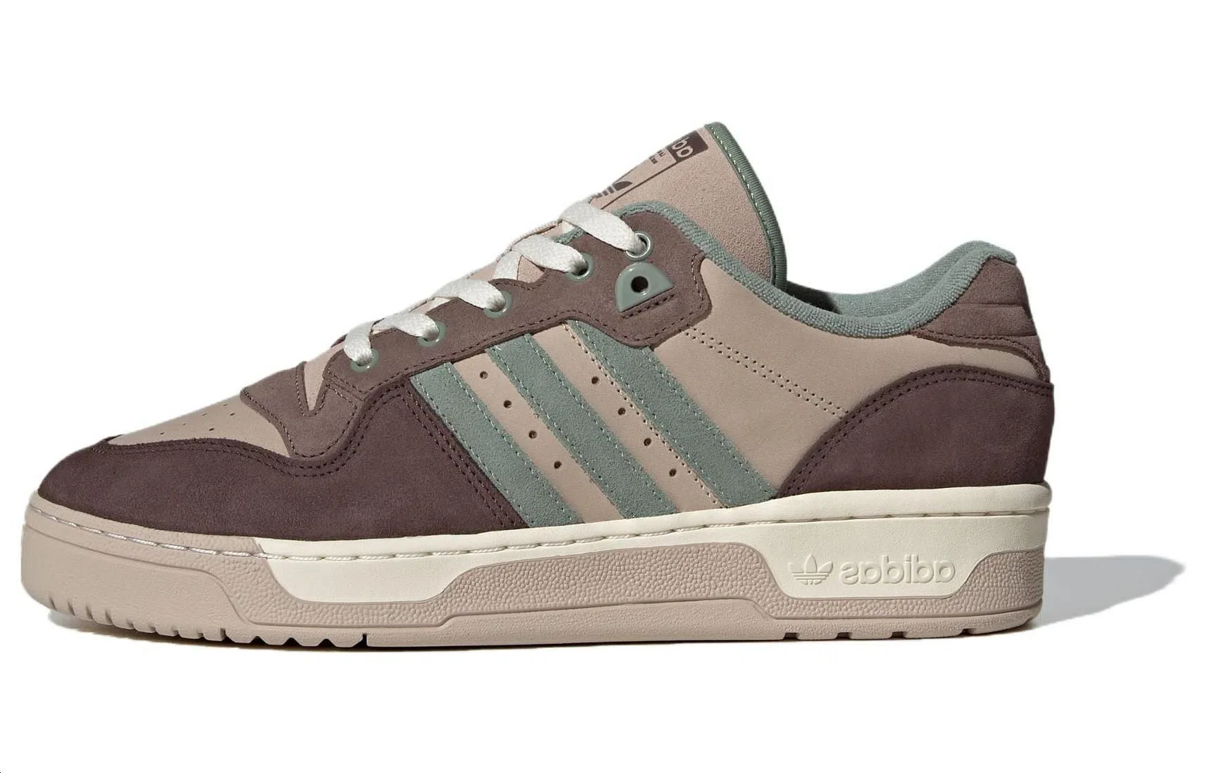 adidas originals
