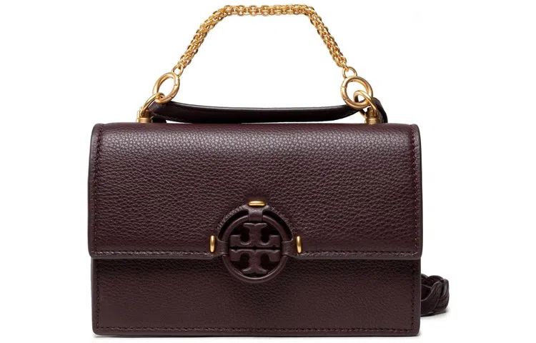 TORY BURCH TB Miller