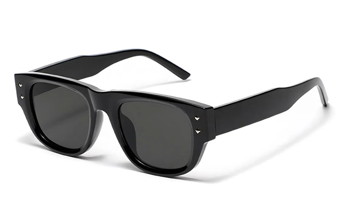 Kenmore Retro Y2K Sunglasses