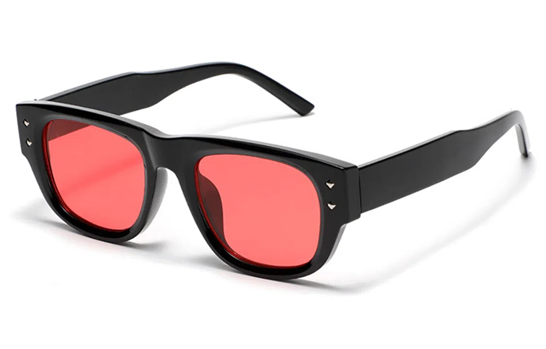 Kenmore Retro Y2K Sunglasses