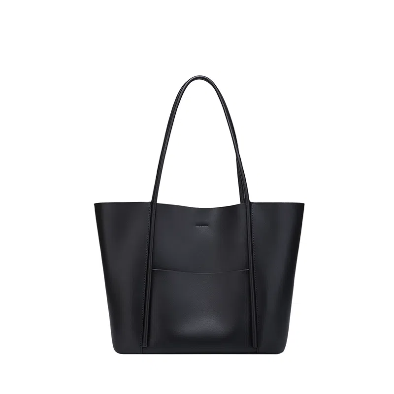 Carnival Keep Tote