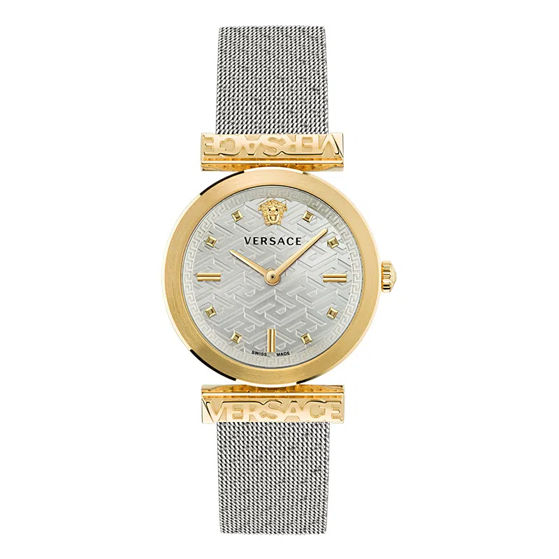 VERSACE 34mm 30 VE6J00523