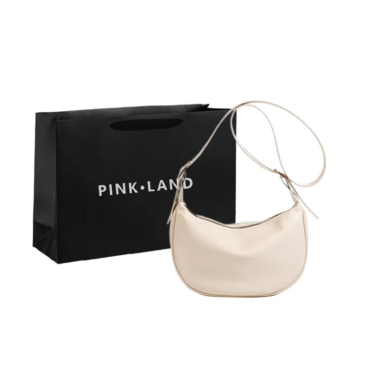PINKLAND pu