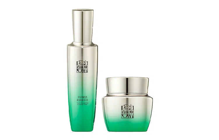 90ml+50g