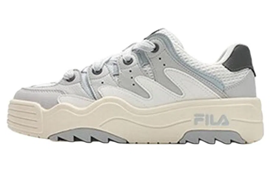 FILA Rosetta