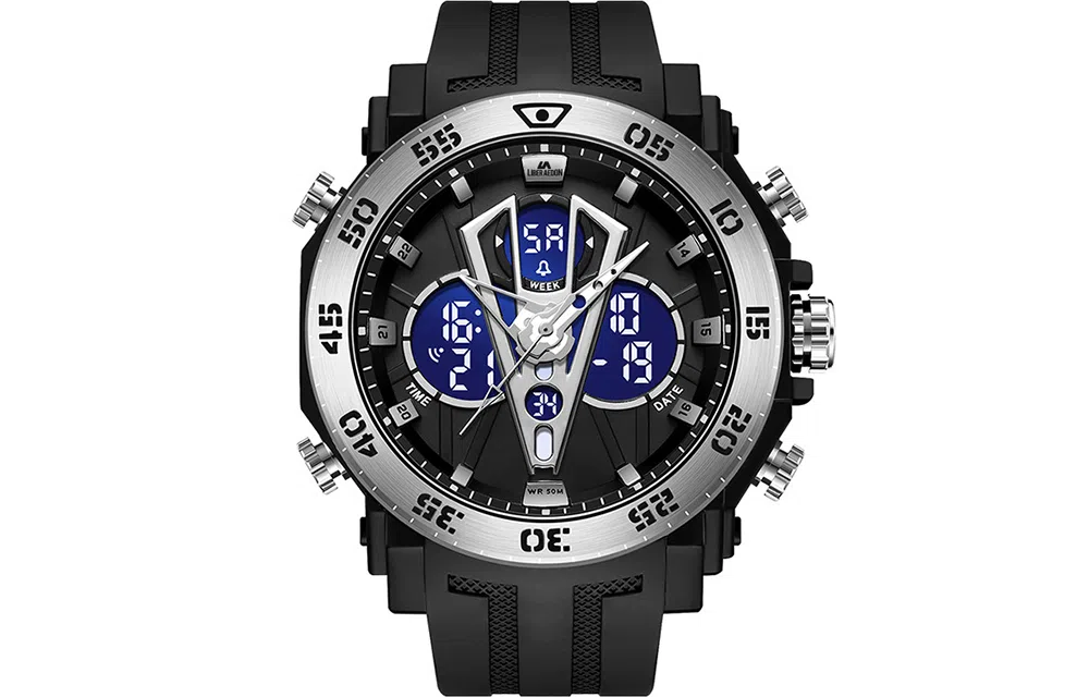 LIBER AEDON Aurora Series