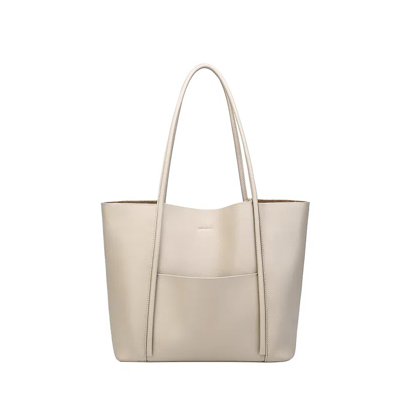 Carnival Keep Tote