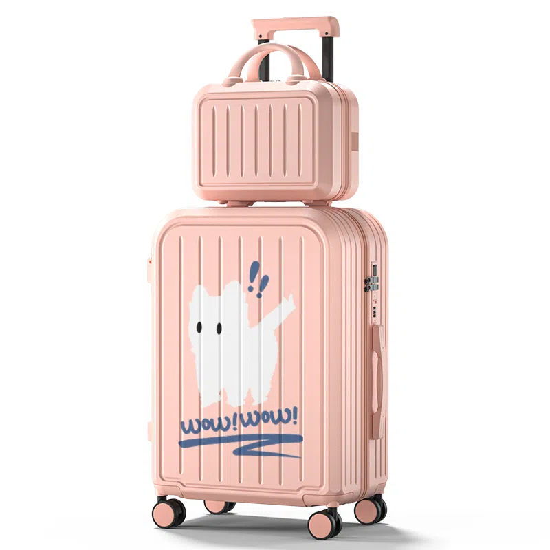 Zecedo ABS+PC 2024262228