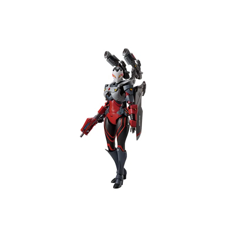 BANDAI Figure-rise Standard