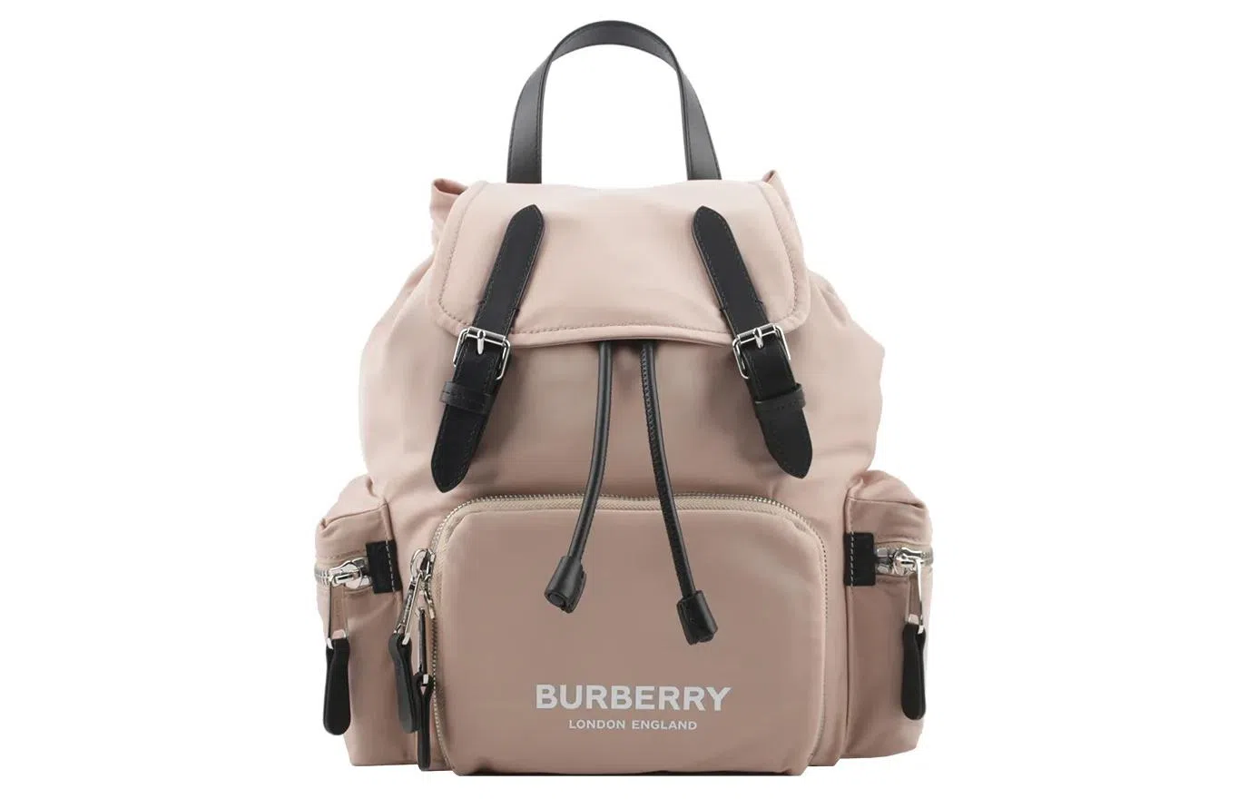 Burberry The Rucksack