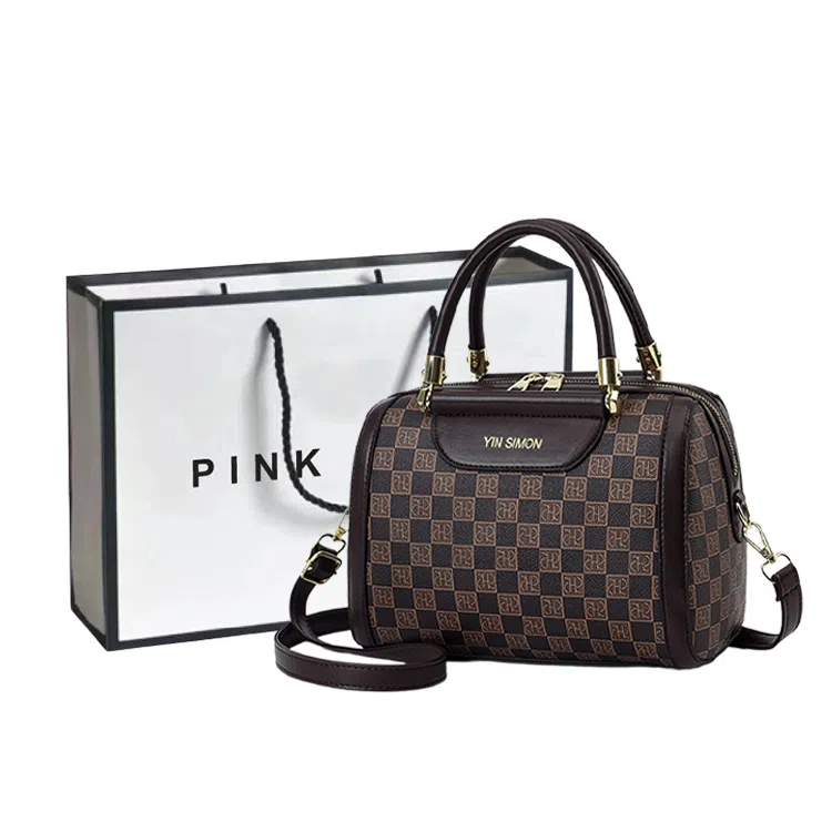 PINKLAND PU