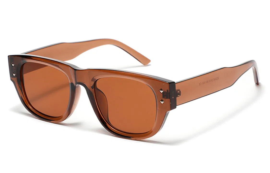 Kenmore Retro Y2K Sunglasses