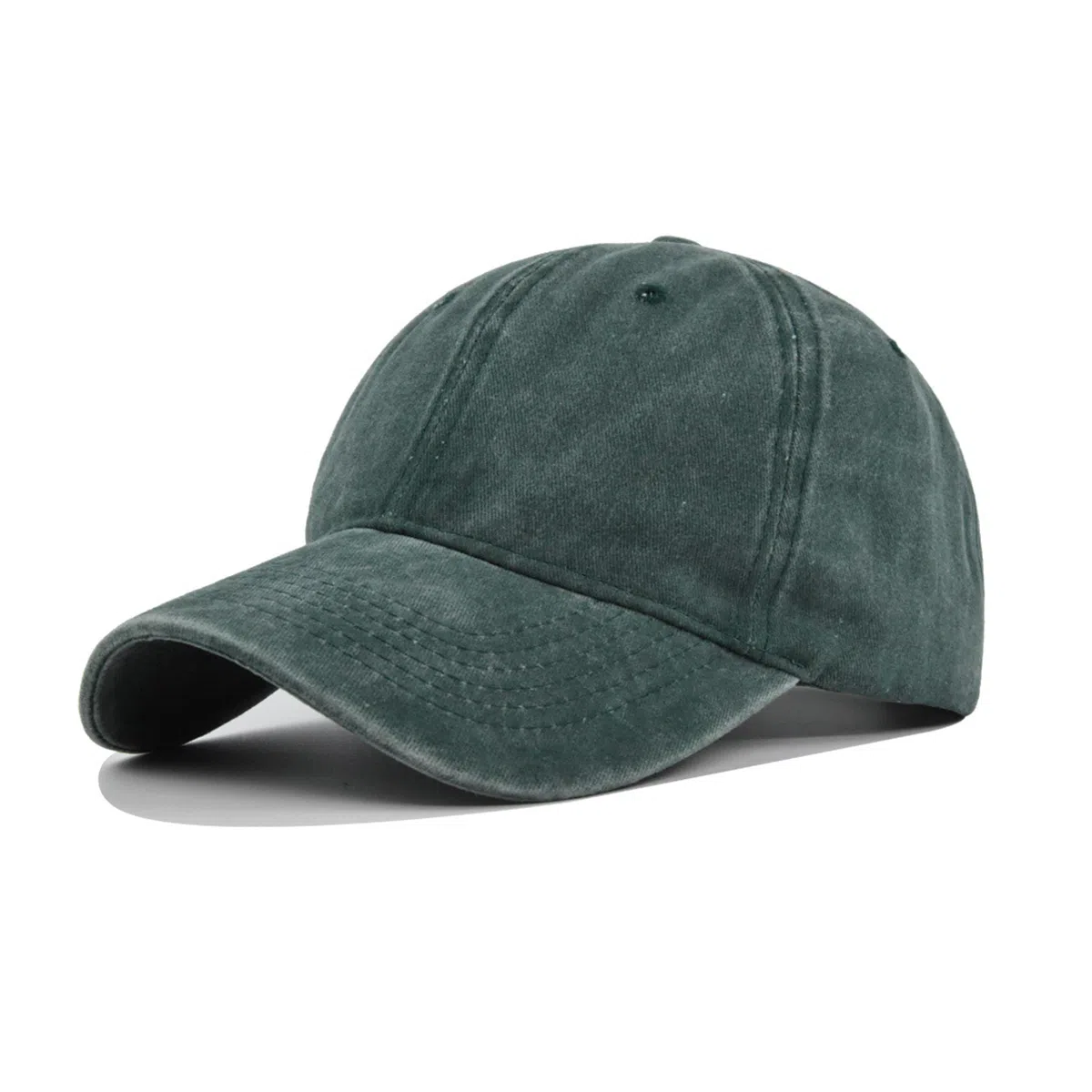 CMFY Baseball Cap