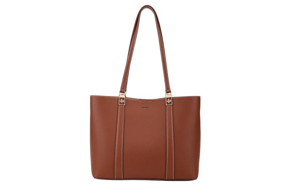 HONGU Tote