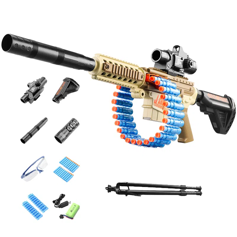 M416