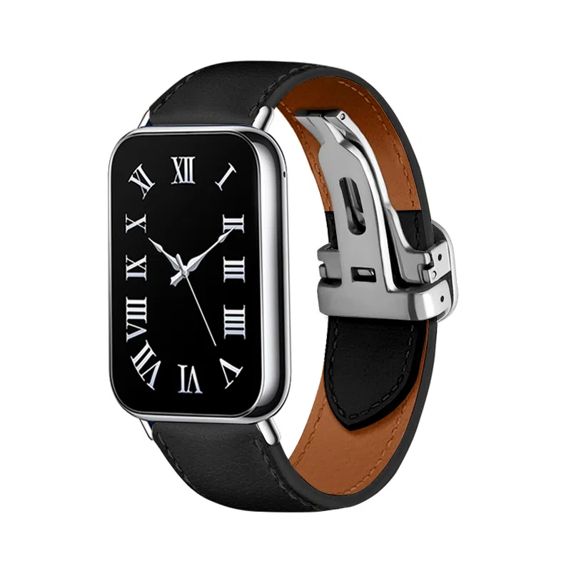 biaodaige Redmi Watch48pro