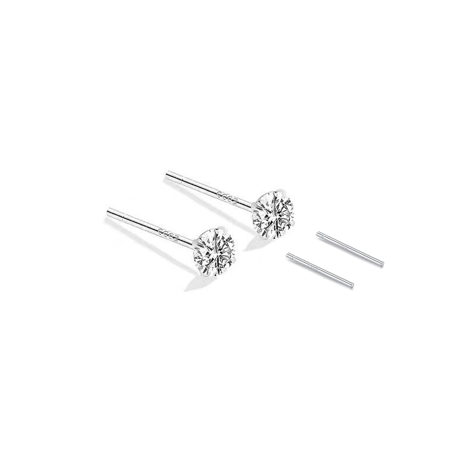 BLESSED BULLET 2 999