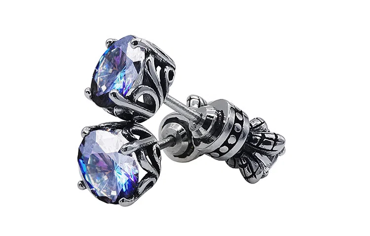 IDEE CREATIVE IDEA FOR YOU