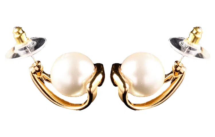 IDEE CREATIVE IDEA FOR YOU