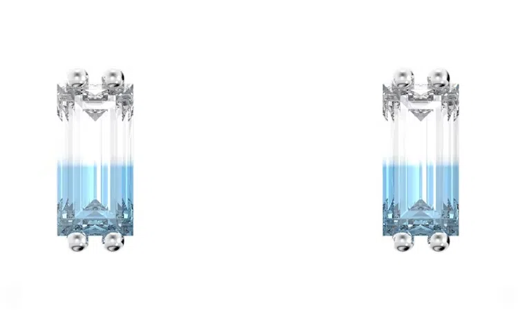 Swarovski Stilla StillaJ