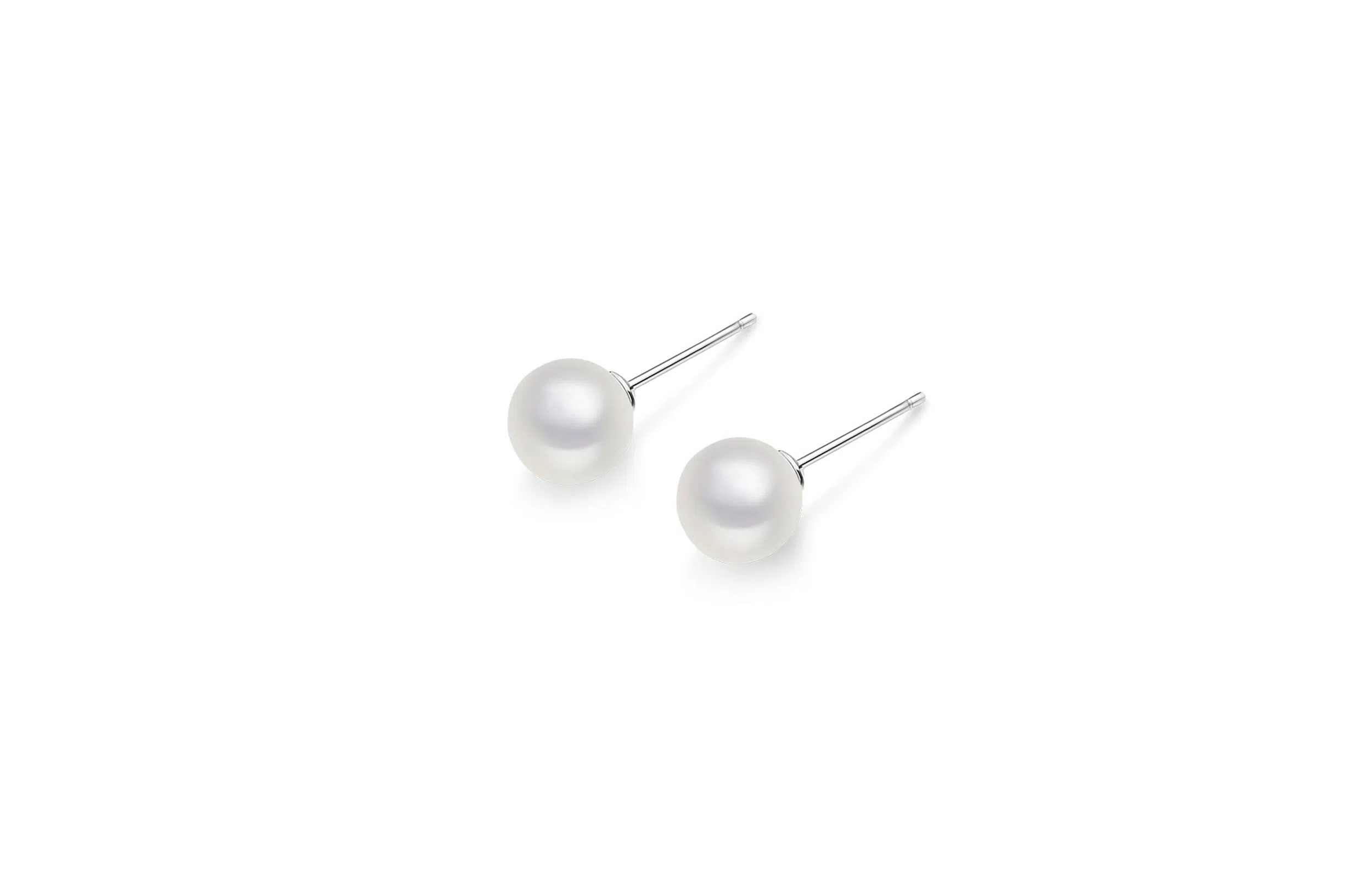 Crafts Women S925