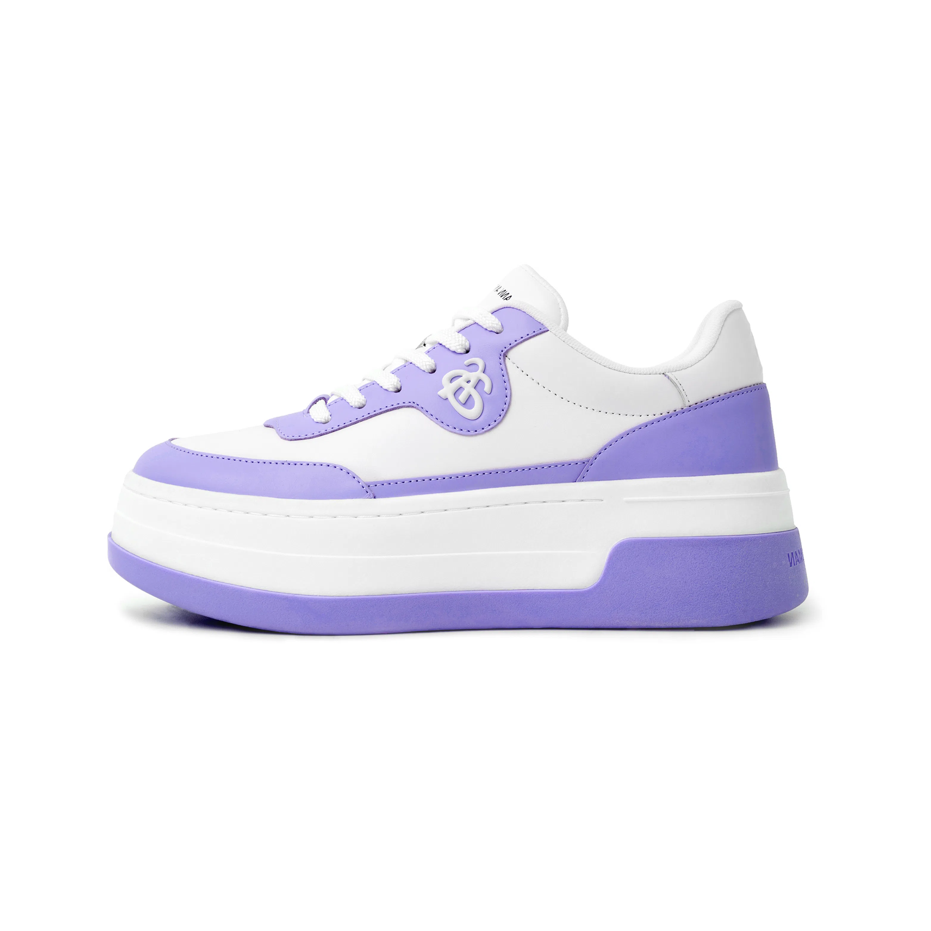 ANN ANDELMAN ArcadeBlanc