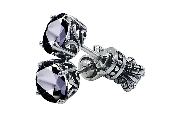 IDEE CREATIVE IDEA FOR YOU