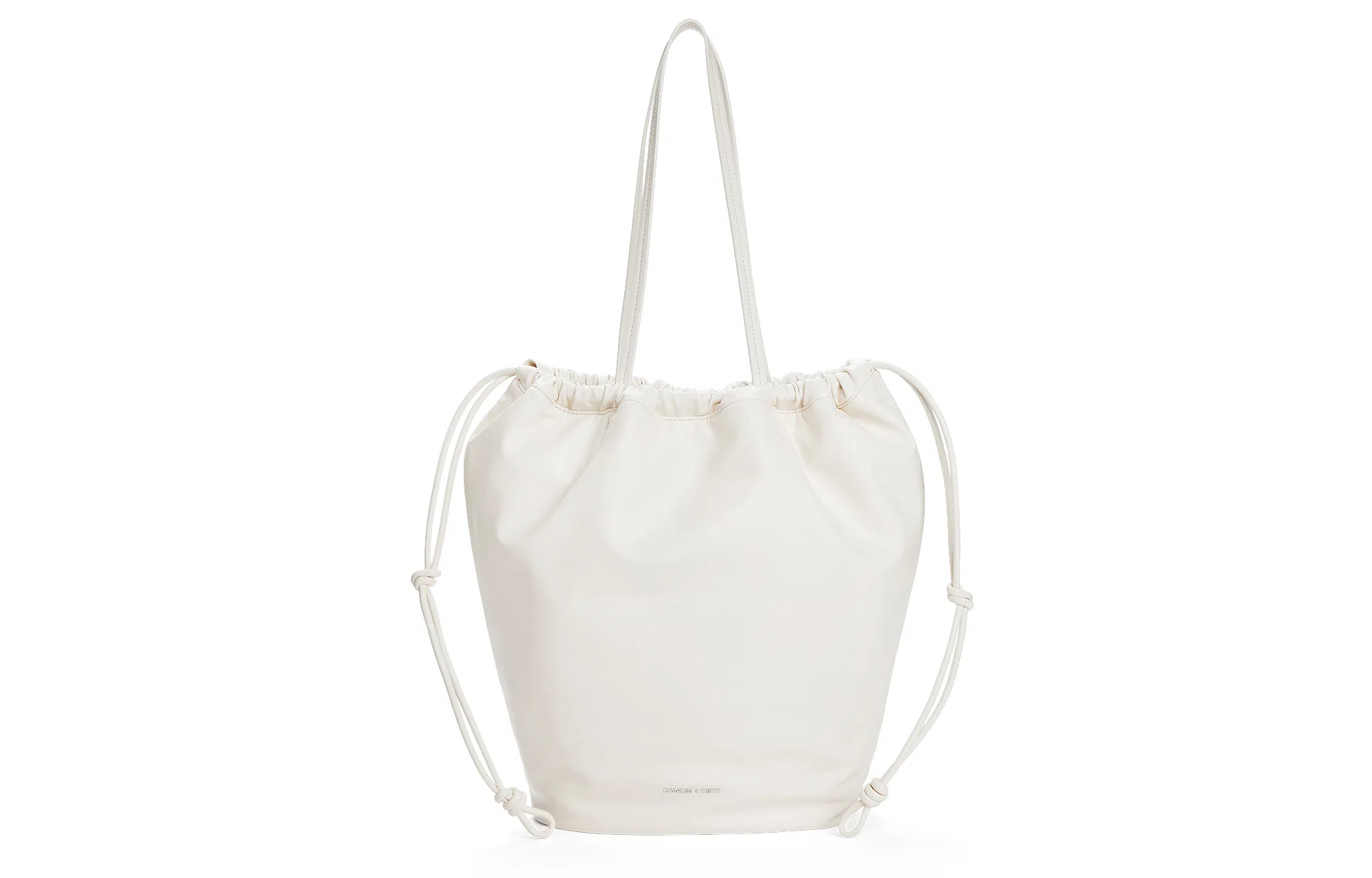 CHARLESKEITH ck CreamChocolate