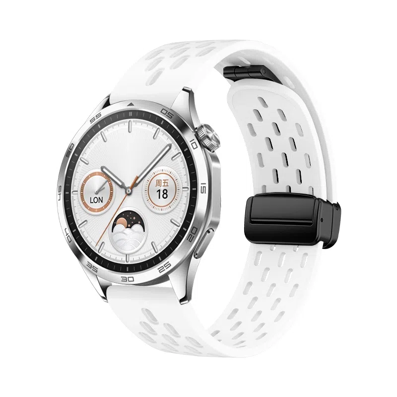 CHENSONG GT4GS4watch4progt3