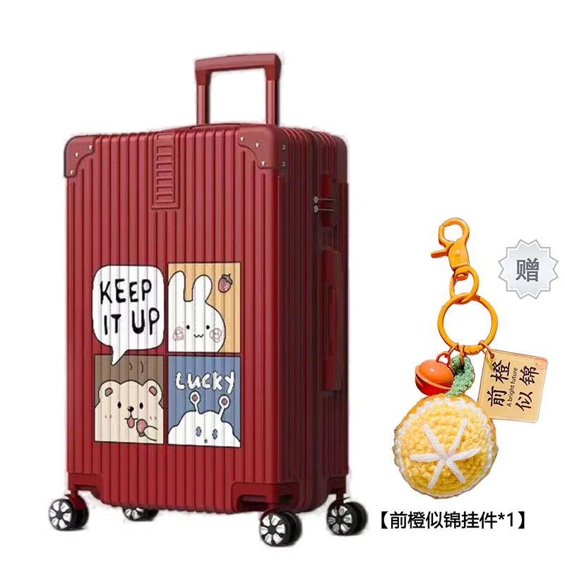 YILV 2022242628ABS+PC