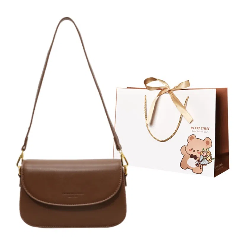ERANGBEAR PU