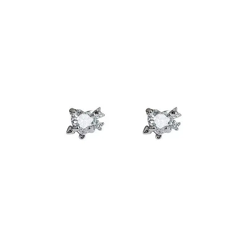 S925 blingbling