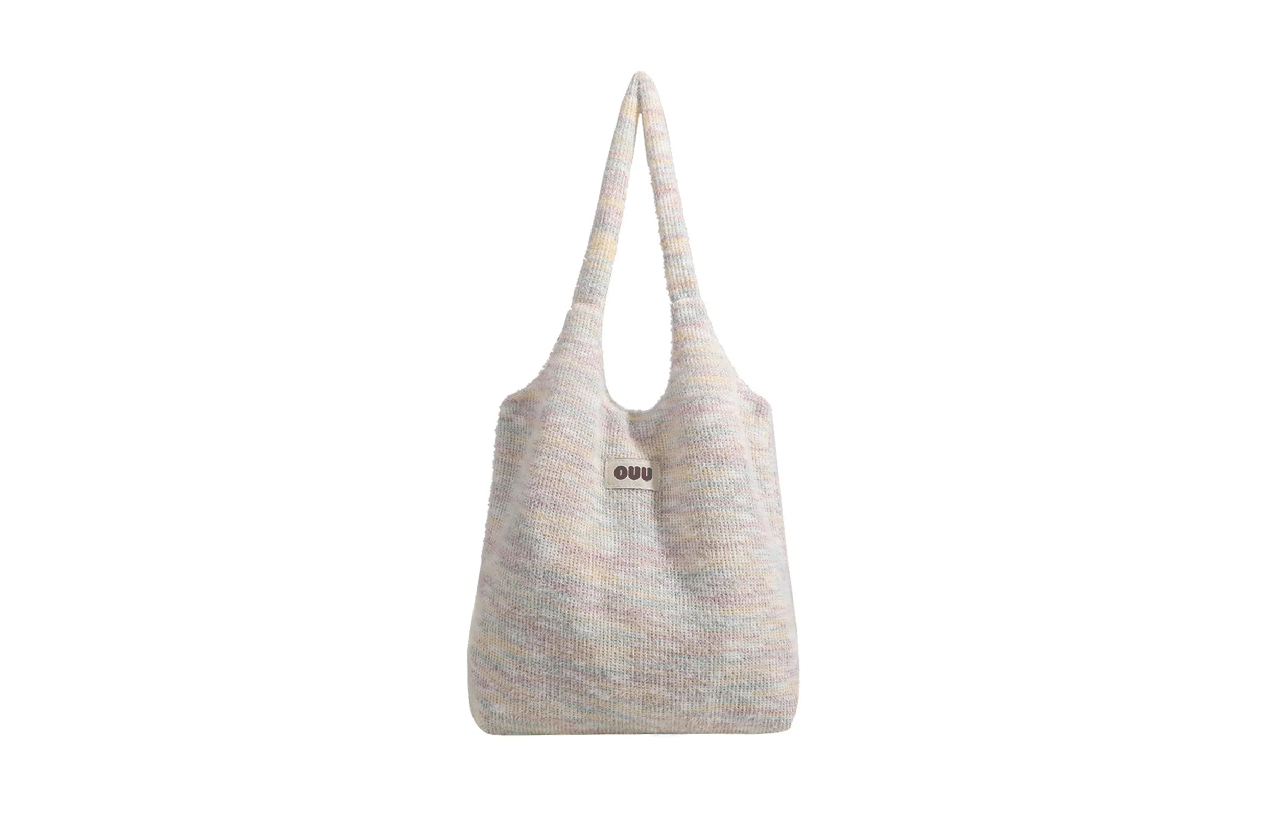 UNITE STAR Tote