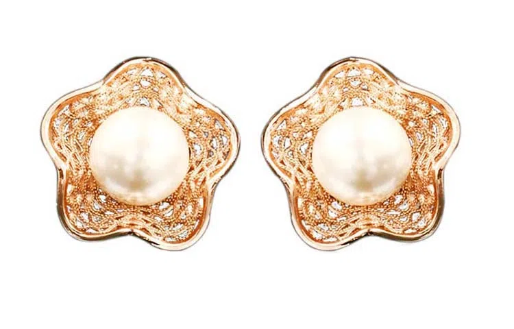 IDEE CREATIVE IDEA FOR YOU